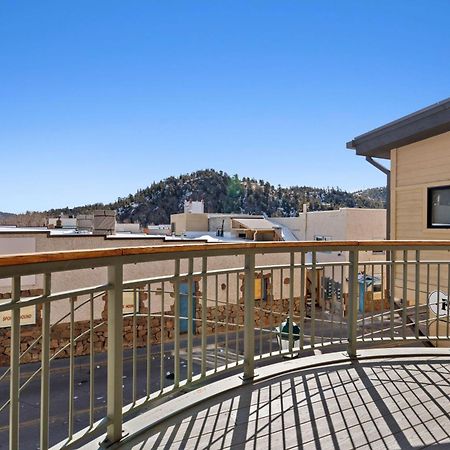 Loft Of Estes Park - Permit #6059 Εξωτερικό φωτογραφία