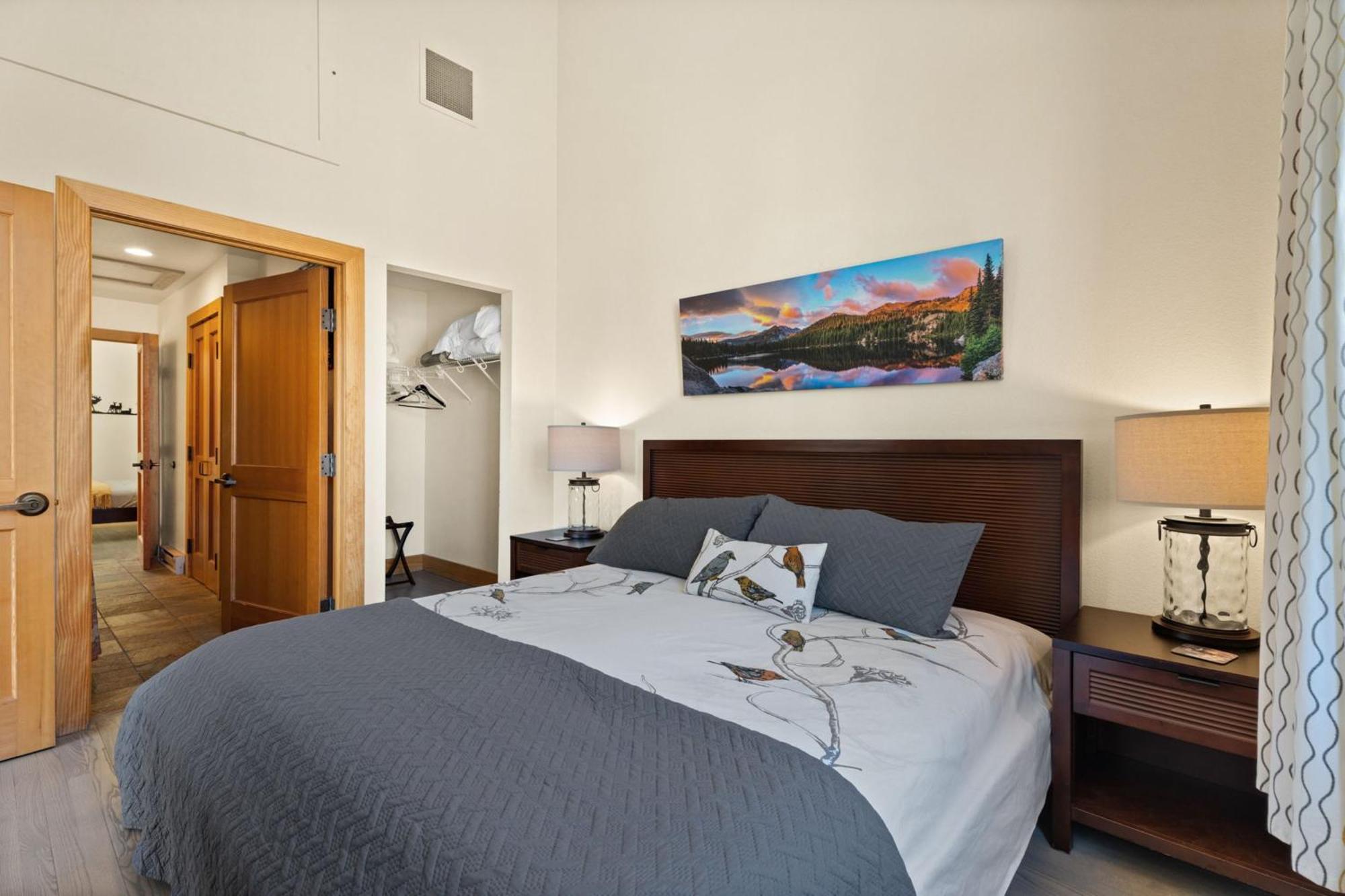 Loft Of Estes Park - Permit #6059 Εξωτερικό φωτογραφία
