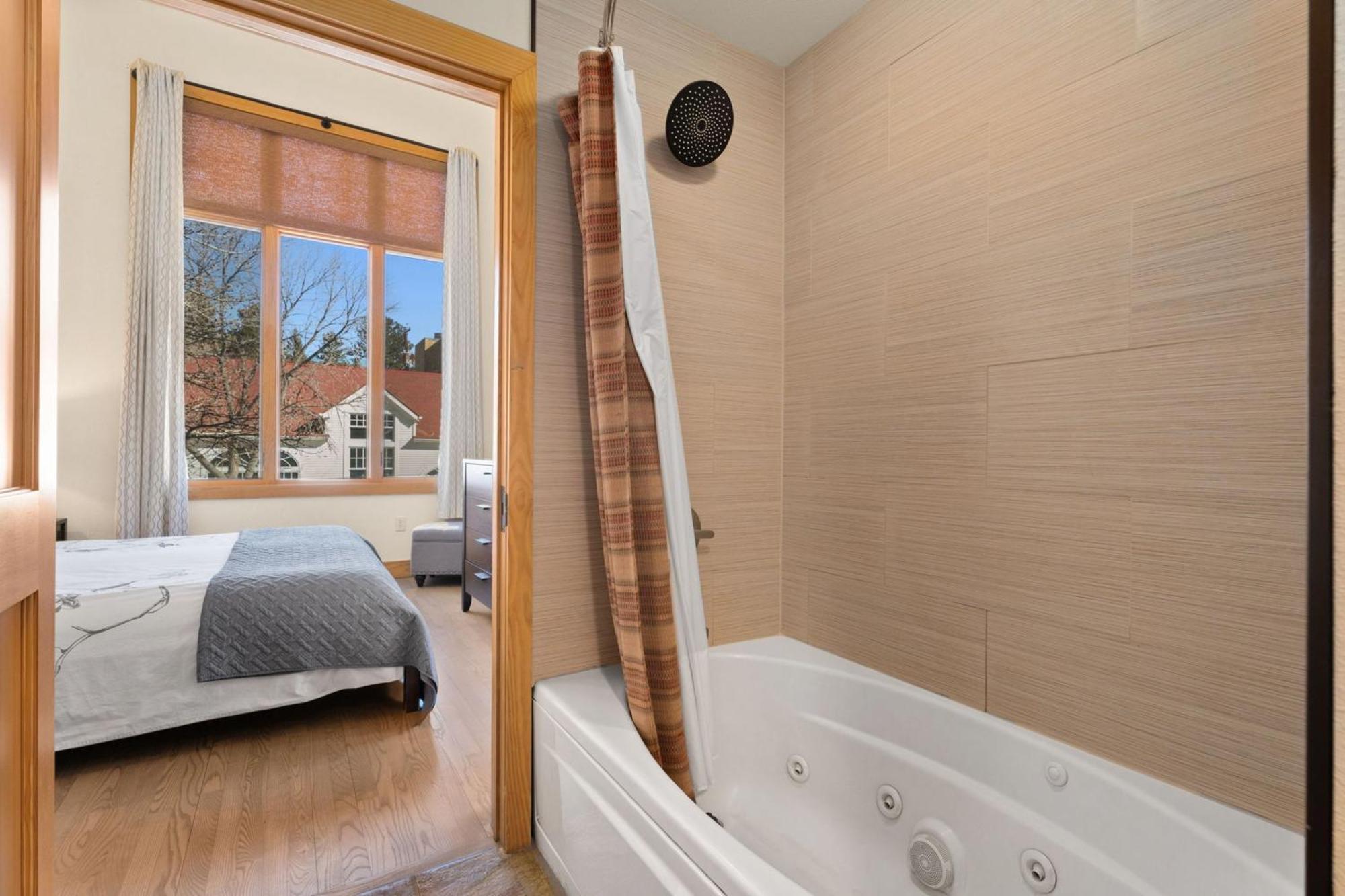 Loft Of Estes Park - Permit #6059 Εξωτερικό φωτογραφία