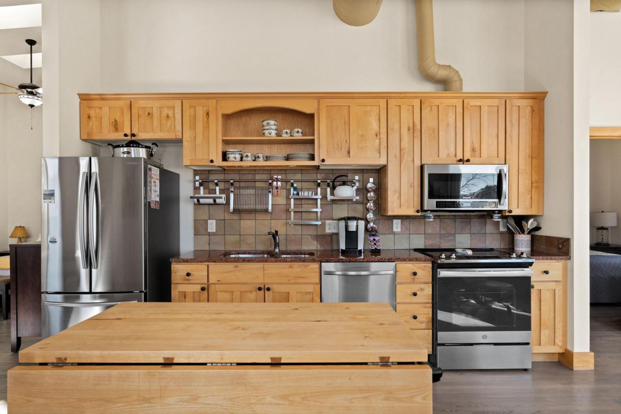 Loft Of Estes Park - Permit #6059 Εξωτερικό φωτογραφία